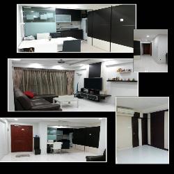 Blk 314B Anchorvale Link (Sengkang), HDB 4 Rooms #53032152